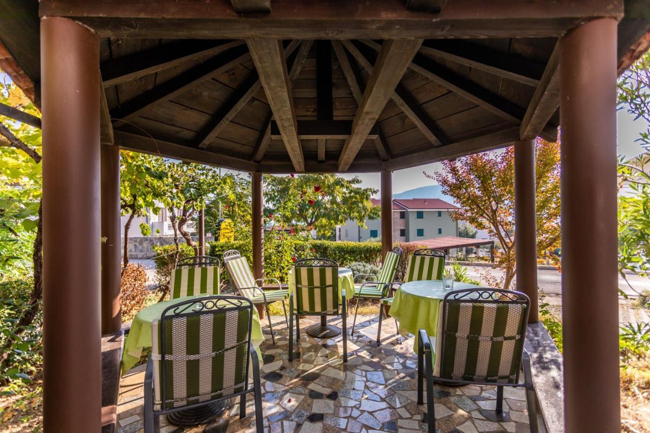 Apartment Velnic 2 Baska (Krk)