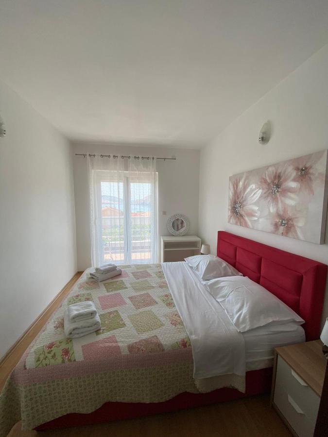 Velnic 2 Apartment